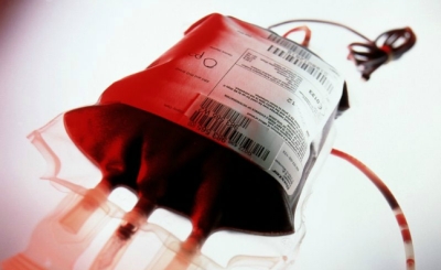 Νοσοκομείο Ρίου: Μεγάλη ανάγκη για αίμα και αιμοπετάλια για νεαρό