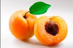 Βερίκοκο: ένα φρούτο με πλούσια θρεπτική αξία