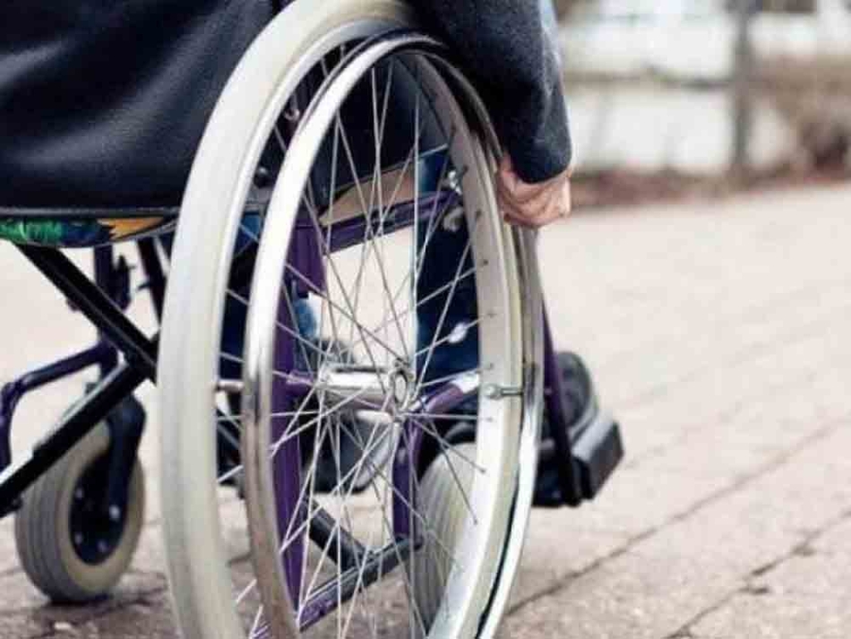 Το ΤΕΕ διοργανώνει εκπαιδευτικά σεμινάρια για τους Ελεγκτές Προσβασιμότητας για τα Δικαιώματα Ατόμων με Αναπηρία