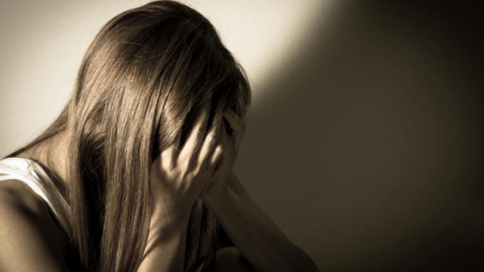 Λακωνία: Δύο αλλοδαποί κακοποιούσαν σεξουαλικά 13χρονη - Έμεινε έγκυος και γέννησε το παιδί του βιαστή της