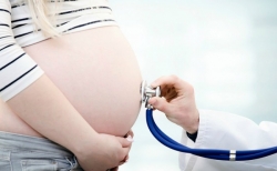 Ψευδοκύηση: Τα συμπτώματα της ψεύτικης εγκυμοσύνης