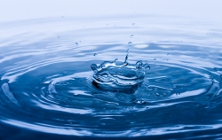 Ολοκληρωμένη διαχείριση υδάτων και επάρκεια κατάλληλου νερού ζητά ο Δήμος Ναυπλιέων