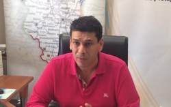Νίκος Τσιαμούλος: Κανείς δεν ασχολείται με τους εργαζόμενους του Βοσυνιωτείου που είναι απλήρωτοι για 35-39 μήνες