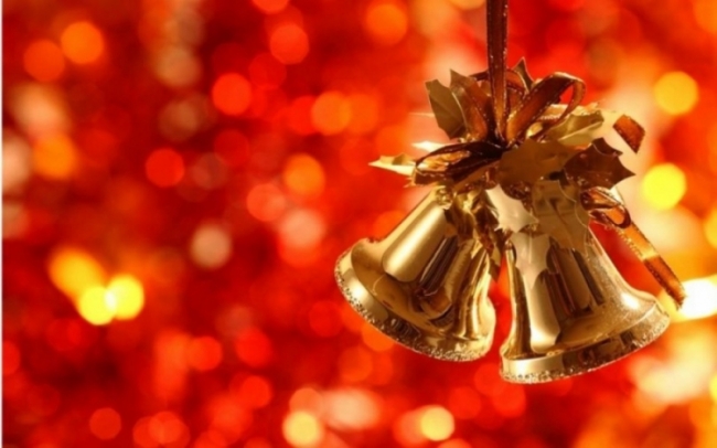 Μια Χριστουγεννιάτικη εορταγορά προσφοράς στο Κοινωνικό Παντοπωλείο του Δήμου Τρίπολης