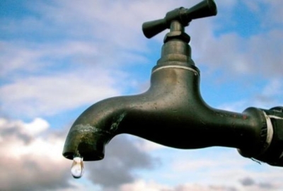 Υποβολή πρότασης στην πράξη «Βελτίωση – Εκσυγχρονισμός υποδομών ύδρευσης Δημοτικών Ενοτήτων Δήμου Μονεμβασίας»