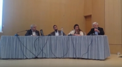 Δήμος Τρίπολης: Παρουσίασης της πρότασης για την διαχείριση των απορριμμάτων (video)