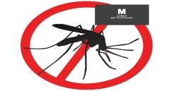 Ο Δήμος Μεγαλόπολης ενημερώνει σχετικά με το Πρόγραμμα Καταπολέμησης Κουνουπιών