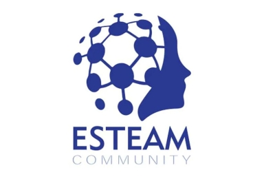 Το Women ESTEAM Fest έρχεται στην Πάτρα για να ενισχύσει τις ψηφιακές και επιχειρηματικές δεξιότητες των γυναικών