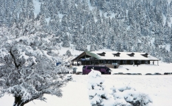 Δεν θεωρεί ορεινό δήμο τα Καλάβρυτα η κυβέρνηση για επίδομα θέρμανσης