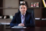 Οδ. Κωνσταντινόπουλος: «ΝΔ και ΣΥΡΙΖΑ συνεχίζουν να ταλαιπωρούν τις καθαρίστριες»