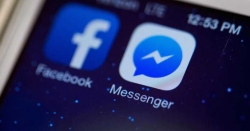 Facebook: To κόλπο για να μην φαίνεται ότι διαβάσατε ένα μήνυμα