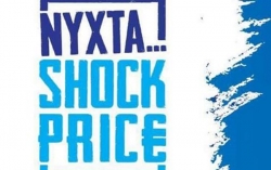 “Νύχτα … Shock Price” στις 30 Αυγούστου στην Τρίπολη - «Μην λείψει κανείς»