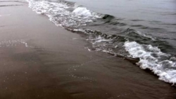 Έρευνα: Ακατάλληλες για κολύμβηση 57 παραλίες