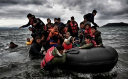 Από την Αρκαδία ο νέος γενικός γραμματέας Υποδοχής Προσφύγων