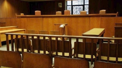 Απαγωγή 15χρονης στο Άργος | «Φταίει ο έρωτας» δήλωσε ο 19χρονος - Αναβολή της δίκης για λόγους προίκας