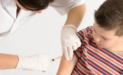 Κ.Βλάσης: &quot;Το εμβόλιο κατά της μηνιγγίτιδας, η απόφαση και ο κίνδυνος&quot;
