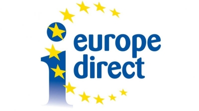 Διαδικτυακή εκδήλωση: «Στον απόηχο της ομιλίας της Προέδρου της Ευρωπαϊκής Επιτροπής για την Κατάσταση της Ευρώπης»
