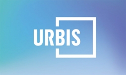 URBIS: Νέα συμβουλευτική υπηρεσία για τη συνδρομή των πόλεων στο σχεδιασμό επενδύσεων