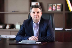 Οδυσσέας Κωνσταντινόπουλος: Η νέα πολιτική γενιά της Παράταξης έχει ηθικό πλεονέκτημα