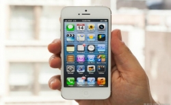 Τι να κάνετε για να μην εξαντλείται η μπαταρία στο iPhone