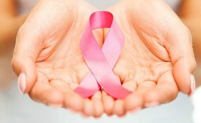Έρευνα: Η ασπαραγίνη ευνοεί την ανάπτυξη καρκίνου του μαστού