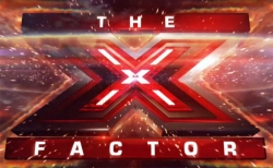 Συνεχίζει στο X – Factor η Καλαματιανή Αννα Ρηγοπούλου με τους Human Factory (video)