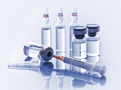 Εμβόλιο AstraZeneca: Άνοιξε η πλατφόρμα για αλλαγή της β&#039; δόσης
