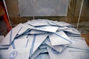 Ναύπλιο: Αίτημα από την παράταξη Αναγνωσταρά για επανακαταμέτρηση των ψηφοδελτίων