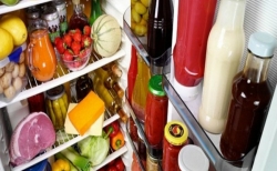Τέσσερις τροφές που απαγορεύεται να μπαίνουν στο ψυγείο