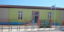 Κανονικά λειτούργησαν τα σχολεία του δήμου Ναυπλιέων