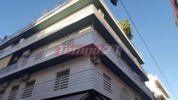 Πάτρα: 22χρονος φοιτητής κρεμάστηκε στο μπαλκόνι του σπιτιού του
