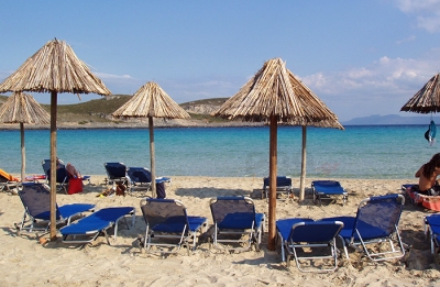 Κοινωνικός τουρισμός: Ποιοι και για πόσο δικαιούνται δωρεάν διακοπές