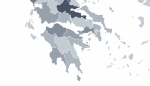 Οι Δήμαρχοι που εκλέχθηκαν στην Περιφέρεια Πελοποννήσου