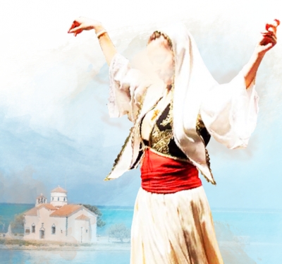 Δήμος Ελαφονήσου: 7ο Φεστιβάλ Παραδοσιακών Χορών “Παυλοπέτρια”