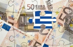 Εκταμιεύεται η δόση των 2,8 δισ. -Απόφαση στο Eurogroup της Δευτέρας