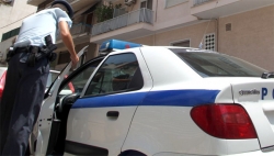 Εξιχνιάστηκε υπόθεση κλοπής απο 22χρονη  στην Τρίπολη