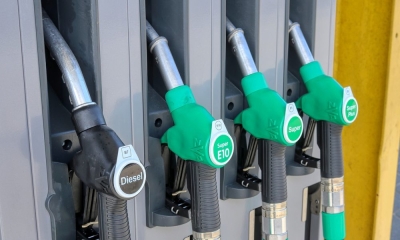 Καύσιμα: Ο μηχανισμός της επιδότησης – Ποσά και δικαιούχοι – Αναλυτικός οδηγός