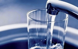 Ανακοίνωση της ΔΕΥΑ ΝΑΥΠΛΙΟΥ για διακοπλη υδροδότησης
