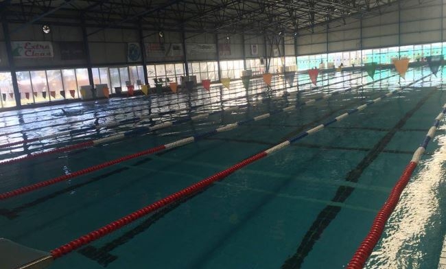 ΝΠΔΔ Τρίπολης: Δημιουργία τμημάτων κολύμβησης για παιδιά προσχολικής και σχολικής ηλικίας