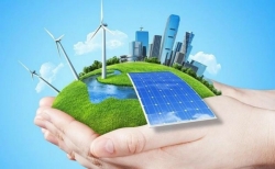 Ευρωπαϊκή συμφωνία για τους ενεργειακούς στόχους από ανανεώσιμες πηγές μέχρι το 2030