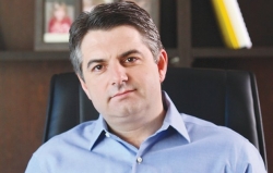 Οδυσσέας Κωνσταντινόπουλος: Η χώρα απομονώνεται καθημερινά σε όλα τα επίπεδα (vid)
