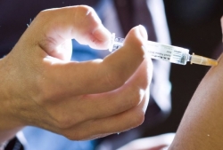 Δήμος Βόρειας Κυνουρίας: Eμβολιαστική δράση για απόρους – ανασφάλιστους και ευάλωτες κοινωνικές ομάδες