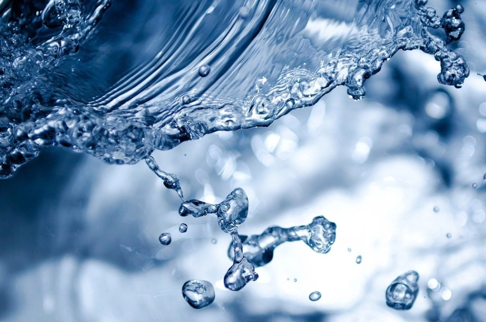Απόφαση του Περιφερειακού Συμβουλίου Πελοποννήσου: Tο νερό είναι και πρέπει να παραμείνει Δημόσιο – Κοινό αγαθό