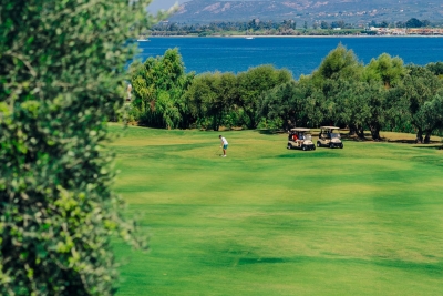 Greek-Maritime-Golf-Event_by-Mike-Tsolis