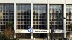 Ποινική δίωξη σε βάρος BMW &amp; Mercedes για φοροδιαφυγή στην Ελλάδα