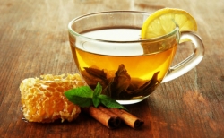 Γνωστό τσάι ανακαλείται από τον ΕΦΕΤ