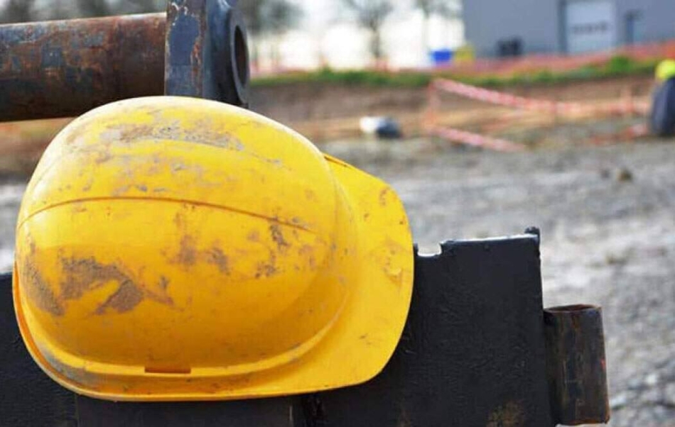 Αργολίδα: 45χρονος καταπλακώθηκε από βράχο - Εργατικό ατύχημα ο θάνατος του