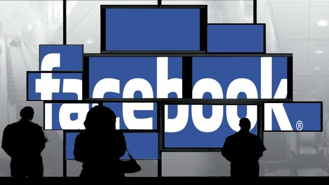 Το Facebook έχασε κεφαλαιοποίηση 50 δισ. δολαρίων σε δύο ημέρες