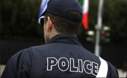 Διχογνωμία για τον Τοπικό Αστυνόμο στο Λεβίδι - Που θα στεγάζεται...