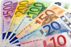 Ρουμανία: 1% φορολογία για τζίρο ως 1.000.000 ευρώ